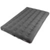 Rightline Gear Full Size Truck Bed Air Mattress (5.5' to 8')