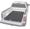Rightline Gear Mid Size Truck Bed Air Mattress (5' to 6')