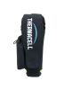 Thermacell Holster with Clip for MR300 and MR450 Portable Repellers