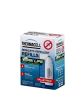 Thermacell Max Life Mosquito Repellent Refills 48 Hours