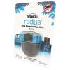 Thermacell Radius Refill 40 Hours