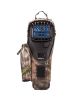 Thermacell MR 300F Portable Mosquito Repeller with Camouflage Holster