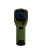 Thermacell MR 300G Portable Mosquito Repeller  Olive