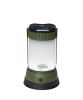 Thermacell Scout Mosquito Repellent Camp Lantern Green