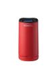 Thermacell Patio Shield Mosquito Repeller - Fiesta Red