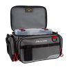 Plano Weekend Series Tackle Case (3600) - Gray