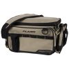 Plano Weekend Series Tackle Case (3600) - Brown