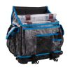 Plano Z Series 3600 Size Tackle bag Kryptek Raid Blue