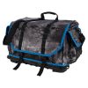 Plano Z-Series Tackle Bag (3700) Kryptek Raid/Blue
