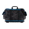 Plano Z-Series Tackle Bag (3700) Kryptek Raid/Blue