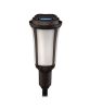 Thermacell Patio Shield Torch - Black