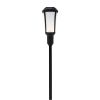 Thermacell Patio Shield Torch - Black