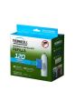 Thermacell Original Mosquito Repellent Refills 120 Hours