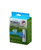Thermacell Original Mosquito Repellent Refills 48 Hours