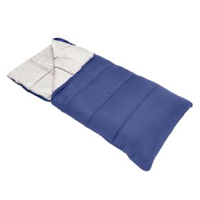 Wenzel Camper 40-50 Degree Sleeping Bag