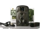 AcornTrail Hunting Trail Game Camera - Monitoring Game Trail with Ease