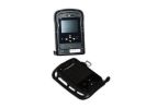 Easily Track Game w/ Hunting Trail Game Camera Sophisticated Sensors