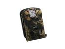 HUnting Trail Surveillance Game Camera for Security & Scout Game