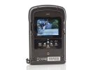 Video Camera Wet Dry Condition Creature Game Surveillance Game Records