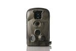 Video Camera Wet Dry Condition Creature Game Surveillance Game Records